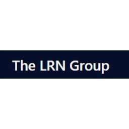 lrn group tech stack apps patents trademarks