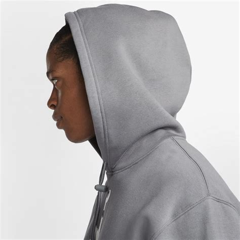 Air Jordan 3 Cool Grey 2021 Hoodie | SneakerFits.com