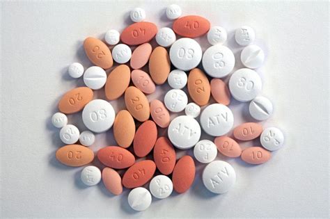 About Statins And Erectile Dysfunction For Men Of Today