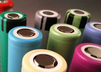 18650 Battery Tips | Ufine Battery