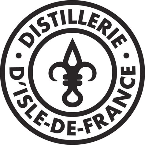 Distillerie Isle De France Fresnes Sur Marne Locavor Fr