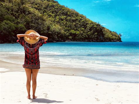 Labadee, Haiti | Mi Blog