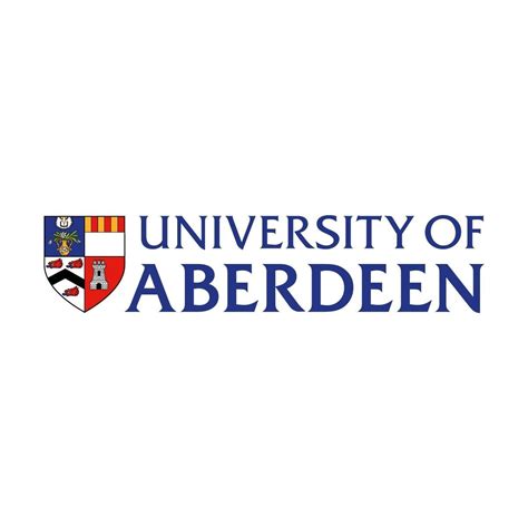 Counselling Psychology And Education Msci University Of Aberdeen