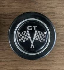 Thesamba Vw Classifieds Wtb Gt Horn Buttons