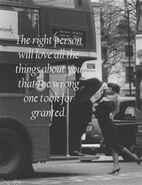 Quotes True Love Does Exist Quotesgram