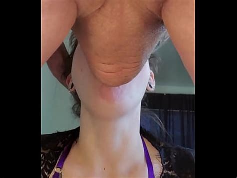 Hot MILF Sucks Sloppy Dick Between Legs XVIDEOS