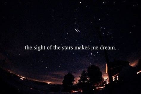 Beautiful Night Sky Quotes Shortquotes Cc