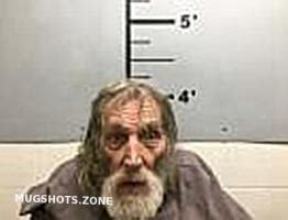 Cochran Joseph Benton County Mugshots Zone