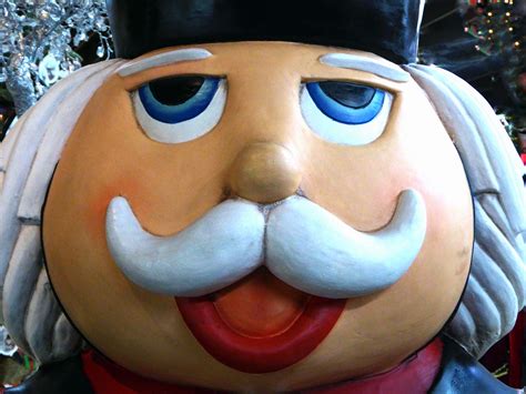 Toy Soldier Face Free Stock Photo - Public Domain Pictures