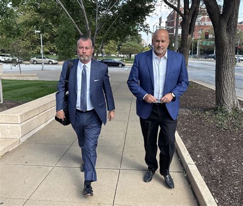 louis john ruggiero age 1