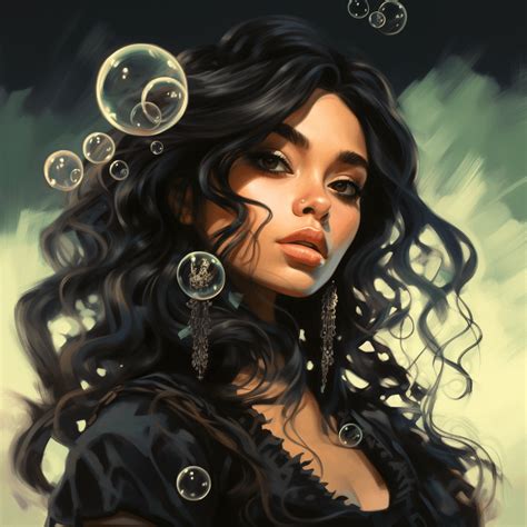 Understanding Vanessa Hudgens Nude Photo Scandal