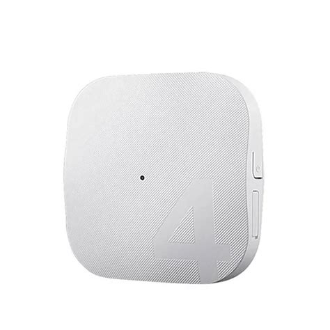 Unlocked Huawei Web Cube E G Lte Wifi Modem E Ws G Wifi