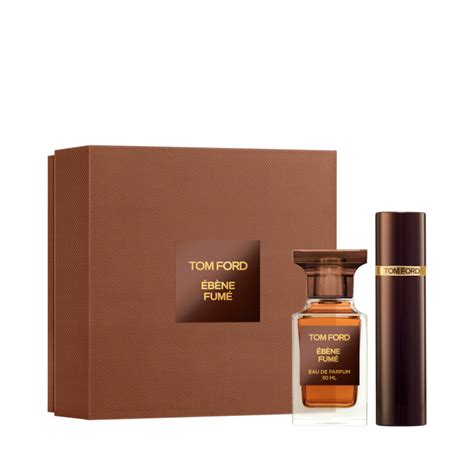 Fucking Fabulous Eau De Parfum Set Tom Ford Beauty