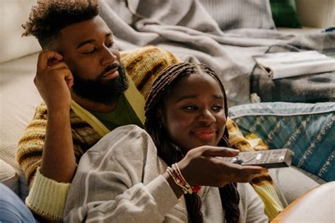 Free this Week — Free Movies and TV to watch with Xfinity