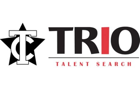 TRIO Talent Search Texarkana College