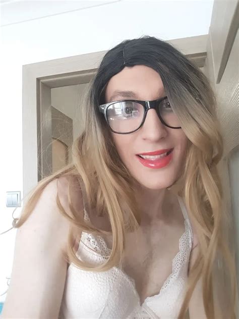 Summer Nude Pics XHamster