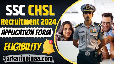 Ssc Chsl Form Apply Online Olympics Quinn Kerrin