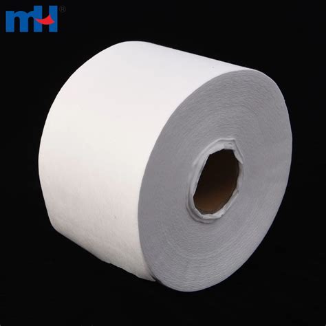 95 Filtration Polypropylene Meltblown Nonwoven Fabric