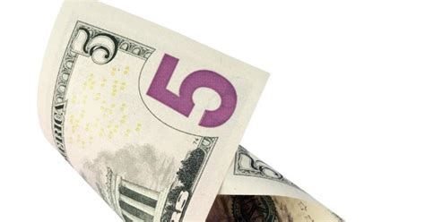 Cash 5 - panelloading