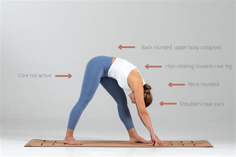 Pyramid Pose Yoga For Beginners| Your Complete Go-to-guide