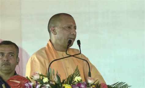 Yogi Adityanath Office on Twitter RT myogiadityanath जनपद फरजबद