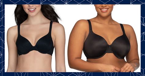 What Is The Difference Between Full Coverage And Full Figure Bras