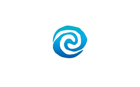 Moana Logos Hd Wallpaper Pxfuel