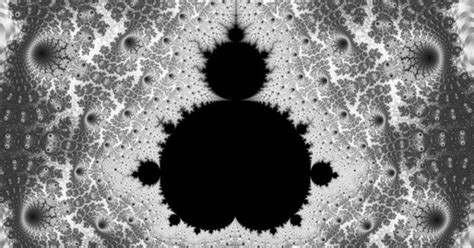 Jam Now Fuck You Devil