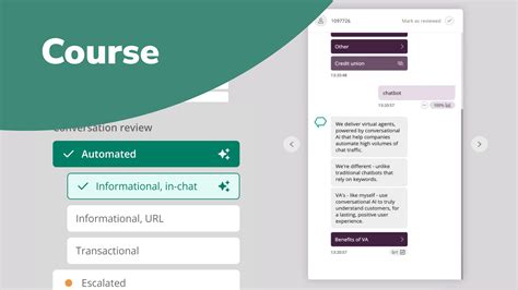 Home : Academy | boost.ai