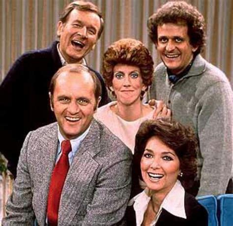 The Bob Newhart Show Tv Series 1972 1978 Tv Yesteryear 70s Tv