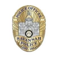 Savannah Police Department | LinkedIn