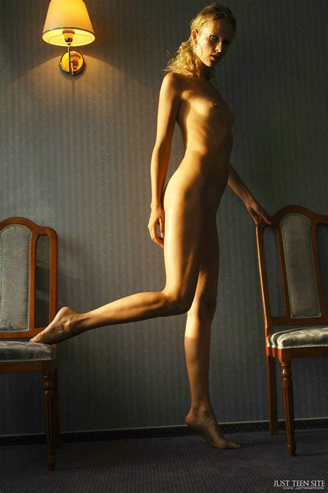 Irina Nude Photo Album Night X X