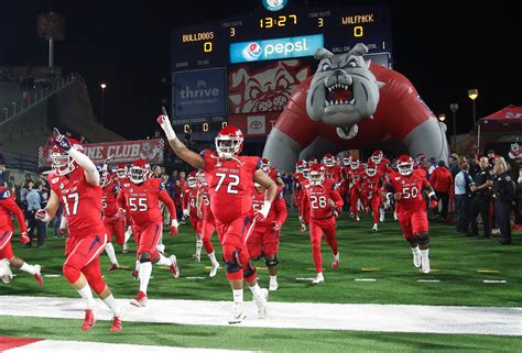 Game Preview Connecticut At Fresno State The College Sports Journal