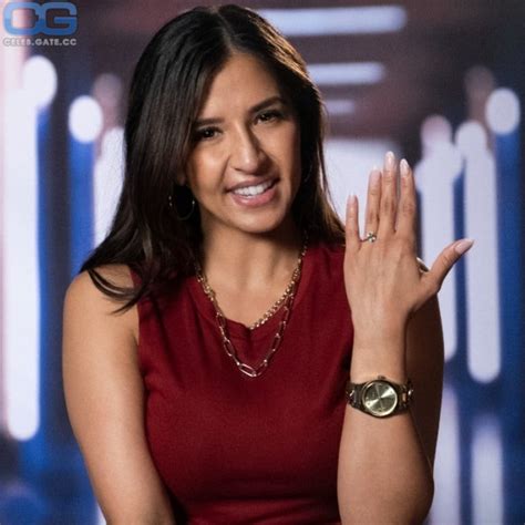 Zanab Jaffrey Nude Pictures Onlyfans Leaks Playboy Photos Sex Scene Uncensored