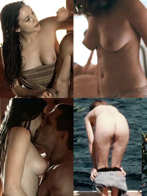 Elizabeth Olsen Nude Scene Photos Porn Photo