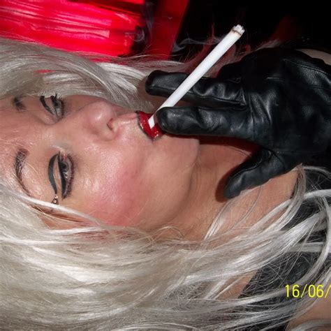 SHIRLEY SLUT 237 68 Nude Pics XHamster