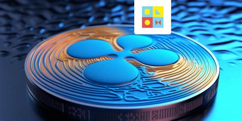 Crypo Analyse Deze Plek Is Cruciaal Voor Ripple XRP BLOX Nieuws