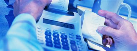 cours de finance
