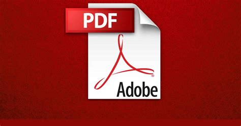 Esta es la mejor manera de buscar y reemplazar textos en los archivos PDF