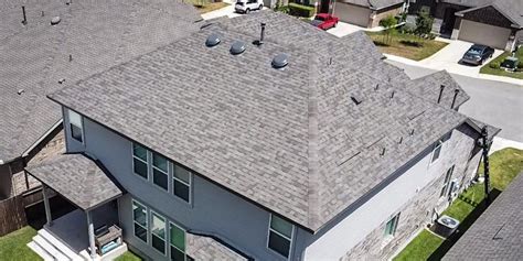 Residential Roofers San Antonio Rox Roofing