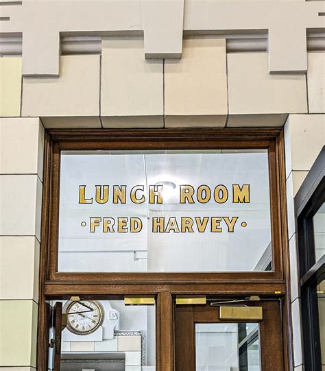 Why the history of union station new haven ct is so unique