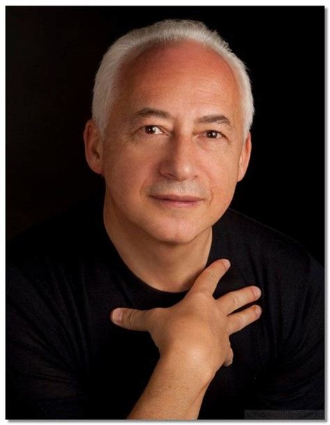 Владимир Спиваков