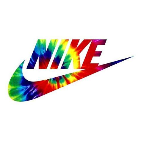 Nike Stickers Sticker By Sophia 🦋 E2c