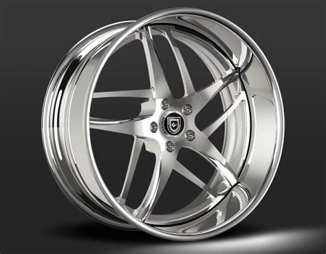 Lexani Custom Luxury Wheels Wheel Gallery Luxury Series Wheel Wheel Rims Custom Chevy Trucks