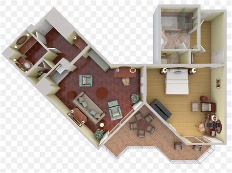 Wailea Hawaii Grand Wailea Resort Floor Plan Waldorf Astoria Hotels