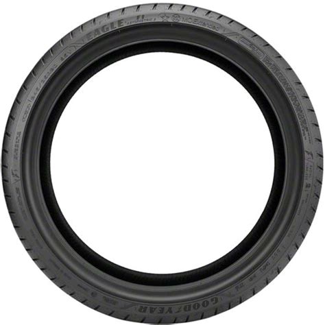 Buy Goodyear Eagle F1 Asymmetric 3 Suv Tires Online Simpletire