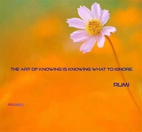 Rumi Quotes Soul Positive Quotes Me Quotes Self Realization God S