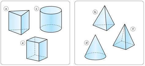 Kunci Jawaban Matematika Kelas Halaman Kurikulum Merdeka