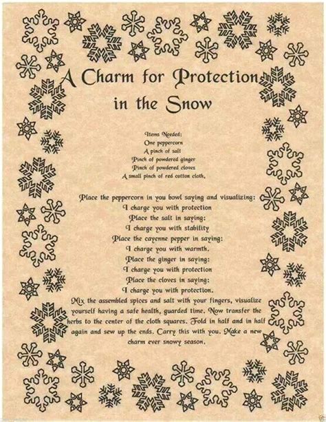 Pin By Bonnie Saunders On Witchy Witchcraft Spell Books Book Of