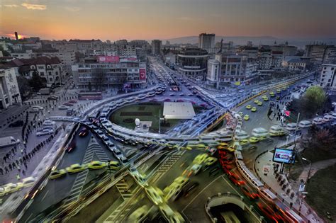 Free Traffic For Your Online Business